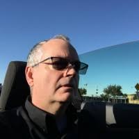 400+ "Gabbitas" profiles