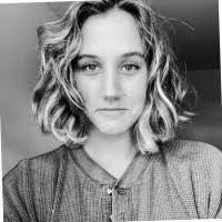 Olivia Huffman's Instagram, Twitter & Facebook