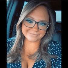 mary peyton freeman (@_marypeyton)