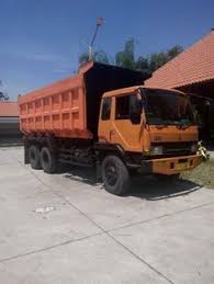 Foto mobil truck modif gambar gambar mobil. 37 Ide Vw Mobil Ilustrasi Dan Poster Vw Bug