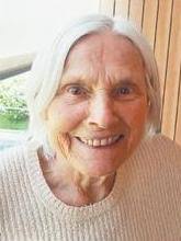 Todesanzeigen von Emma Kessler