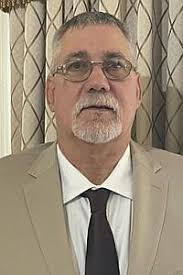 Stories by Eplunus Colvin