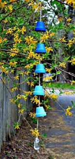 Windspiel capiz multi aus perlmutt. 32 Elegant Windspiel Fur Draussen Garten Deko