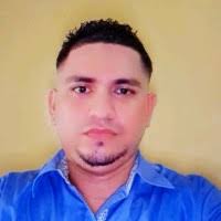 60+ "Conde Cabrera" profiles