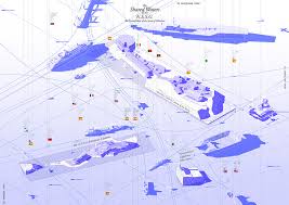 Check spelling or type a new query. Geofront Policarpo Del Canto Baquera Ytaa 2016 Winner