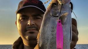 Gabriel Manuel Montis muore travolto da un'onda anomala sugli scogli a Capo  Malfatano