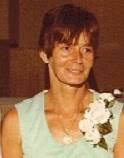 Obituary for Patricia A. (Young) Bowen