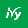 Ivy Health logo