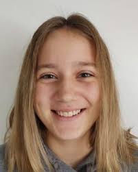 L'Angelus (Das Angelusläuten) von Jean-François Millet, 1859