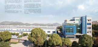 涛涛集团×2024第16届长沙建博会丨一场来自“艺术与生活”的对话，涛 ...