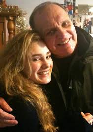 Enter Raffle to Win Wish Upon A Star hosted by The Friends of Syresham  School