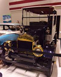 1917 Vim Truck Antique Cars Trucks Vehicles