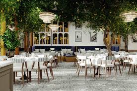 Increase sales velocity & turn your customers into lifetime advocates with mura. Fact First Look Mura Italian Restaurant Fact Magazine