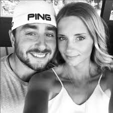 Stephan Jaeger (@SJ_sedl_Golf)