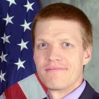 10+ "Philip Kohl" profiles