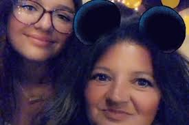 Fundraiser for Tracey Ware Fears by Carie Gore Cornwell : Help the Fears  family