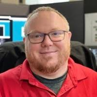 Dustin Searle's Instagram, Twitter & Facebook