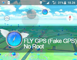 Archivo apk com.nianticlabs.pokemongo incompatible con android 4.0.4, es requisito android . Download Fly Gps Apk Pokemon Go Hack 4 0 5 And Latest Versions