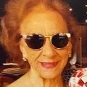 Mallozzi Family Obituaries