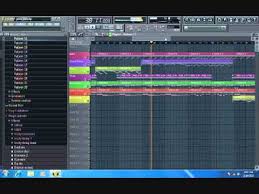 Jeena Jeena Instrumental Karaoke Youtube