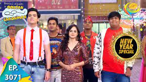 Apne tv desi serials news taarak mehta ka ooltah chashmah. Taarak Mehta Ka Ooltah Chashmah Ep 3071 Full Episode 1st January 2021 Youtube