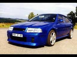 Каталоги автозапчасти легковые автомобили skoda felicia хэтчбек. Skoda Fabia Octavia Agaclip Make Your Video Clips