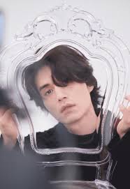 LEE DONG WOOK Upcoming movie Check now🎬 "https://urlgo.click/zaqo9"