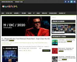 Jul 15, 2021 · raelfx 8 de janeiro de 2021 21:44 por favor, mostra outros novos sites atualizados pra baixar hoje em dia! Baixar Musicas Musio 2021 Baxar Mosica Nomcebo Baixar Musicas Mais Tocadas Nomcebo Zikode Marco 2021 Musicas Mais Tocadas Jerusalema Genero Afro House Formato Mp3 Qualida Wychtleth Bartelot Resultados Da Busca