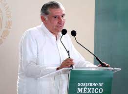 La hora del sureste ha llegado. Okkbgqzolpwqam