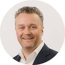 Vodafone Integrated report 2022