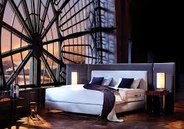 Das Beste Bett Der Welt Jetzt Exklusiv Bei Wetscher 2015 News News Events Trends Uber Uns Wetscher Wetscher