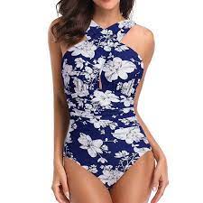 Pin On Swimsuits