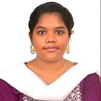 2500+ "Vanitha -x" profiles