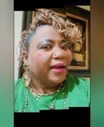 MW PA GEN OKÈN DWÀ DÒTÉ SOU MUSIC KAP JWÈ A , MES CHOUCHOUS🥰🥰🥰🥰🥰🥰  SONGÉ YON LÈ KOMAN SUZIELOVE😘😘😘😘😘😘😘 TE HAPPY LAP FÈ KOB , MEN  KOUNYEA MALADI YO VLÉ FÈ CHEMEN W SELMAN SA KAP PRIYÉ PRIYÉ POU MW , SA ...