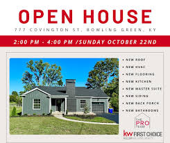 Sawyer Williams, Realtor