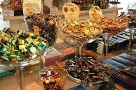 Auf dieser seite finden sie eine übersicht mit filialen von deutsche bank in lörrach. Deutsche Bank Lorrach Badische Zeitung Ticket