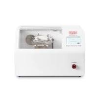 Downproof Tester - TESTEX