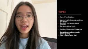 Gaming Addiction 101