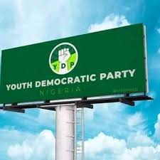 Applicants first name and last name must match the first name and last name on the credit card used. New Nigeria Newnige91506813 Twitter