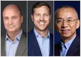 OneD Battery Sciences Appoints GM Ventures and Volta Energy Technologies  Investors to Its Board of Directors