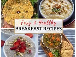 We did not find results for: Easy Healthy Breakfast Ideas Recipes For A Bright Day Everyday Nourishing Foods
