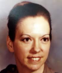 Cold case: Lake Highlands' Ron Pettie is still trying to solve Marie  Zickefoose murder