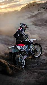 Motocross Mudding Iphone Wallpaper Motocross Motorcycle Wallpaper Christmas Wallpaper Backgrounds