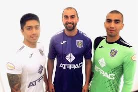 Yangilash | rejalashtrilgan 15/08 01:00. Este Martes Club Social Y De Deportes Concepcion Facebook