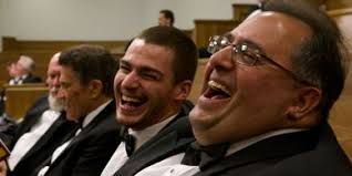 Learn to Be a Better Singer and Performer