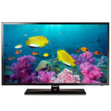 Image result for tv india