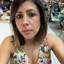 Wooden rollers for blotting wet paper between towels