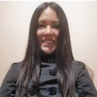 Noemi Peralta's Instagram, Twitter & Facebook