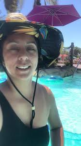 Sherwood Waterpark Odessa Tx