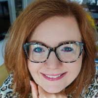 Kis Anna Email & Phone Number